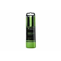 Спрей для очищення 2E 150ml Liquid для LED/LCD +Microfibre21см, Green (2E-SK150GR)