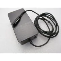 Блок живлення до планшета Microsoft 43W 12В, 3.6А, роз'єм 5-pin special + USB (model 1536/A40218)