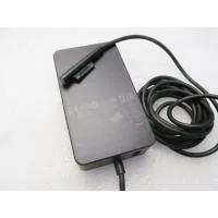 Блок живлення до планшета Microsoft 31W 12В, 2.58А, роз'єм special + USB (model 1625/A40219)