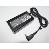 Acer laptop power supply 65W 19V, 3.42A, connector 5.5/1.7 (PA-1650-86/A40244)