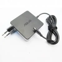 ASUS laptop power supply 65W 20V, 3.25A + 15V, 3A + 12V, 3A + 5V, 2A, USB Type connector (ADP-TYPE/C/A40242)