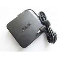 ASUS laptop power supply 90W 19V, 4.74A, connector 4.5/3.0 (pin inside) (ADP-90YD/A40258)