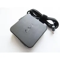 Блок живлення до ноутбука ASUS 90W 19V, 4.74A, роз'єм 5.5/2.5 (ADP-90YD/A40264)