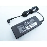 Dell laptop power supply 90W 19.5V, 4.62A, connector 4.0/1.7 delta-body (PA-1900-32D4/A40247)