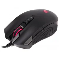 Mouse A4Tech Bloody V9M (4711421945332)