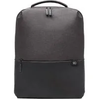 Xiaomi laptop backpack 15.6" RunMi 90 Light Business Backpack Gray (6971732584110)