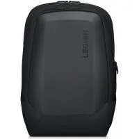 Рюкзак для ноутбука Lenovo 17" Legion Backpack II (GX40V10007)