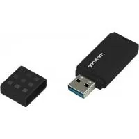USB flash drive Goodram 32GB UME3 Black USB 3.2 (UME3-0320K0R11)