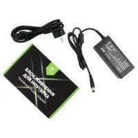 Power supply unit for Vinga DELL laptop 65W 19.5V 3.34A 7.4*5.0 (VPA-1933-DL7450-101)