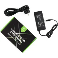 Power supply unit for Vinga DELL 90W 19.5V 4.62A 7.4*5.0 laptop (VPA-1946-DL7450-101)