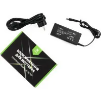 Power supply unit for Vinga HP 90W 19V 4.74A 7.4*5.0 laptop (VPA-1947-HP7450-101)