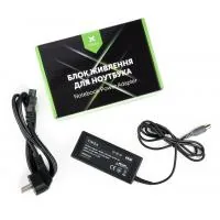 Power supply unit for Vinga Lenovo laptop 65W 20V 3.25A 7.9*5.5 (VPA-2032-LN7955-101)