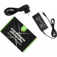 Power supply unit for Vinga Samsung 90W 19V 4.74A 5.5*3.0 laptop (VPA-1947-SM5530-101)