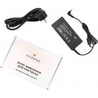 Power supply unit for Rezone ACER 90W 19V 4.74A 5.5*1.7 laptop (RZPSAC90195517)