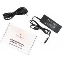 Power supply unit for Rezone HP 90W 18.5V 4.74A 4.8*1.7 laptop (RZPSHP90184817)