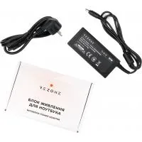 Power supply unit for Rezone Samsung 60W 19V 3.16A 5.5*3.0 laptop (RZPSSM60195530)