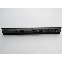 Акумулятор до ноутбука HP Pavilion 15-AB HSTNN-LB6R, 2700mAh (41Wh), 4cell, 14.8V, Li- (A47452)