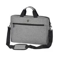 Laptop bag 2E 13.3" CBN313 Gray (2E-CBN313GY)