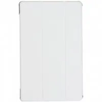 Чохол до планшета BeCover Smart Case для Lenovo Tab E8 TB-8304 White (703215)