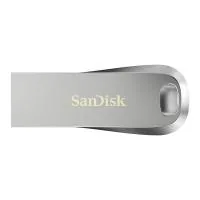 USB flash drive SanDisk 32GB Ultra Luxe USB 3.1 (SDCZ74-032G-G46)