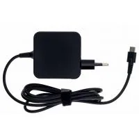 Grand-X Type-C 45W laptop power supply Asus, Apple, Dell, HP, MI, Lenovo, Xiaomi (45WTC)