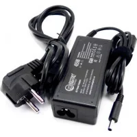 Блок живлення до ноутбуку Extradigital Dell 19.5V, 2.31A, 45W (4.5x3.0) (PSD3883)