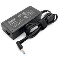 Power supply unit for HP Extradigital laptop 19.5V, 2.31A, 45W (4.5x3.0) (PSH3862)