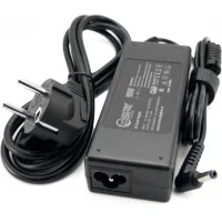 Блок живлення до ноутбуку Extradigital Lenovo 20V, 4.5A, 90W (5.5x2.5) (PSL3868)