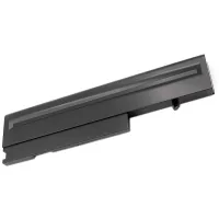 Акумулятор до ноутбука LENOVO IdeaPad U330 (LOU330LH) 11.1V 5200mAh PowerPlant (NB480722)
