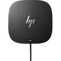 Port replicator HP USB-C Dock G5 (5TW10AA)