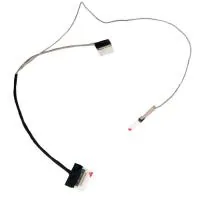 Matrix cable HP Pavilion 15-BS/15-BW/15T-BR/15Z-BW 30pin (A44736)