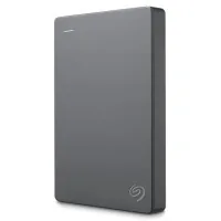 External hard drive 2.5" 1TB Seagate (STJL1000400)