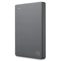External hard drive 2.5" 2TB Seagate (STJL2000400)