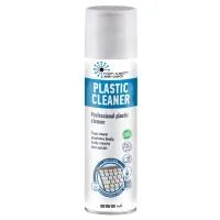 Спрей для очищення HTA HTA PLASTIC CLEANER 250 ml (06011)