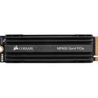 Накопичувач SSD M.2 2280 1TB Corsair (CSSD-F1000GBMP600)