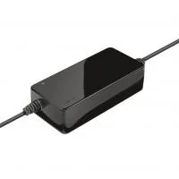 Блок живлення до ноутбуку Trust Primo 70W-19V Universal Laptop Charger (22141)