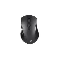 Mouse 2E MF213 Wireless Black (2E-MF213WB)