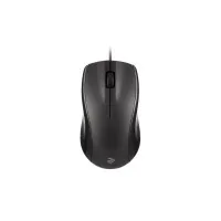 Mouse 2E MF130 USB Black (2E-MF130UB)