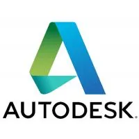 Software for 3D (CAD) Autodesk Navisworks Simulate 2027 Commercial New Single-user ELD 3-Year Subscription (506S1-WW7407-L592)