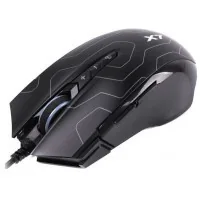 Мишка A4Tech X89 Maze (4711421944984)