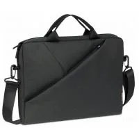 RivaCase 13.3" laptop bag (8720 (Grey))
