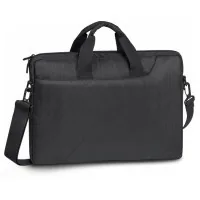 Laptop bag RivaCase 15.6" 8035 Black (8035Black)