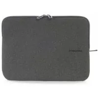 Laptop case Tucano 13/14" Melange Black (BFM1314-BK)
