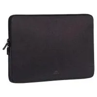 Laptop case RivaCase 13.3" 7703 Black (7703Black)