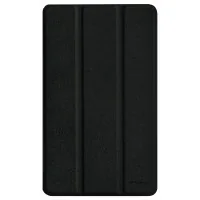 Чохол до планшета Grand-X Huawei MediaPad T3 7 WiFi Black (HTC-HT37B)