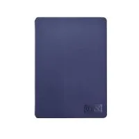 BeCover Premium tablet cover for Lenovo Tab E10 TB-X104 Deep Blue (703448)