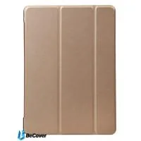 BeCover Smart Case tablet cover for Apple iPad 9.7 2017/2018 A1822/A1823/A1893/A1 (701545)