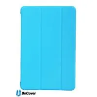 BeCover Smart Case tablet cover for Apple iPad Pro 11 Blue (703023)