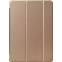 BeCover Smart Case tablet case for Apple iPad Pro 11 Gold (703026)