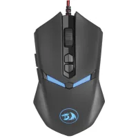Mouse Redragon Nemeanlion 2 (74511)